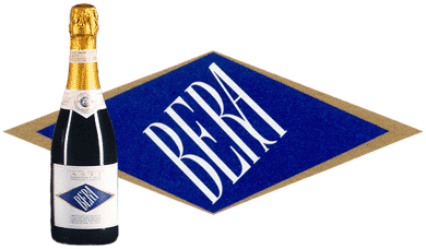 moscato d'asti bera